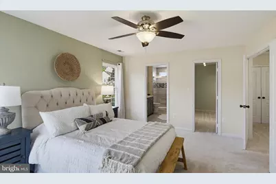 11159 Pond Fountain Court, New Market, MD 21774 - Photo 21