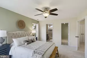 11159 Pond Fountain Ct, New Market, MD 21774 - Photo 21