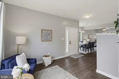 11159 Pond Fountain Court, New Market, MD 21774 - Photo 5