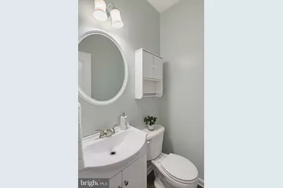 11159 Pond Fountain Court, New Market, MD 21774 - Photo 19