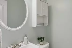 11159 Pond Fountain Ct, New Market, MD 21774 - Photo 19