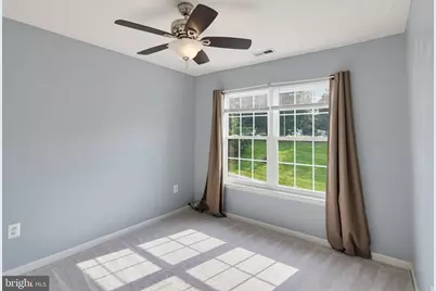 11159 Pond Fountain Court, New Market, MD 21774 - Photo 35