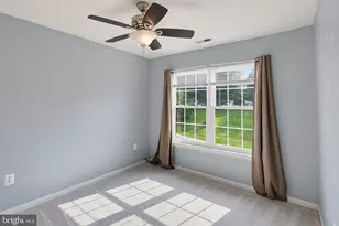 11159 Pond Fountain Ct, New Market, MD 21774 - Photo 35