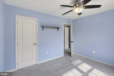11159 Pond Fountain Court, New Market, MD 21774 - Photo 33