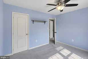 11159 Pond Fountain Ct, New Market, MD 21774 - Photo 33