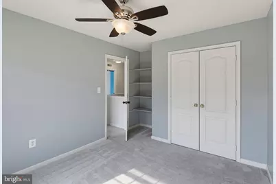 11159 Pond Fountain Court, New Market, MD 21774 - Photo 37