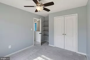 11159 Pond Fountain Ct, New Market, MD 21774 - Photo 37
