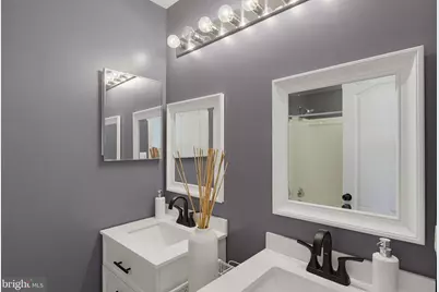 11159 Pond Fountain Court, New Market, MD 21774 - Photo 39