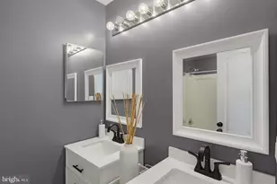 11159 Pond Fountain Ct, New Market, MD 21774 - Photo 39