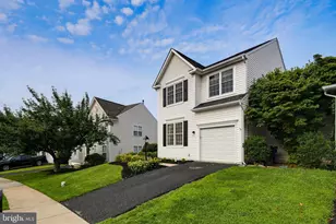 11159 Pond Fountain Ct, New Market, MD 21774 - Photo 55