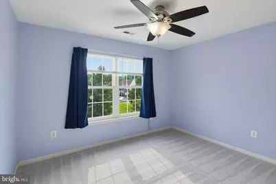 11159 Pond Fountain Court, New Market, MD 21774 - Photo 31