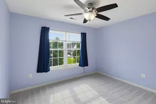 11159 Pond Fountain Ct, New Market, MD 21774 - Photo 31