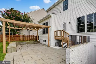 11159 Pond Fountain Court, New Market, MD 21774 - Photo 51