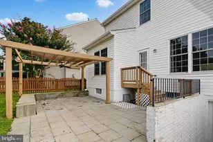 11159 Pond Fountain Ct, New Market, MD 21774 - Photo 51