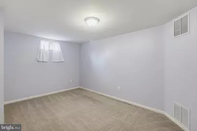 11159 Pond Fountain Court, New Market, MD 21774 - Photo 47
