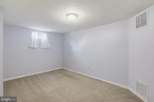 11159 Pond Fountain Ct, New Market, MD 21774 - Photo 47