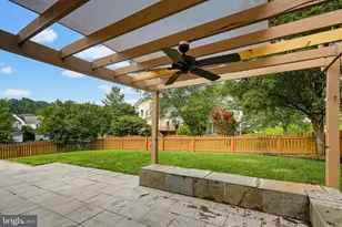 11159 Pond Fountain Ct, New Market, MD 21774 - Photo 53