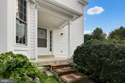 11159 Pond Fountain Court, New Market, MD 21774 - Photo 57