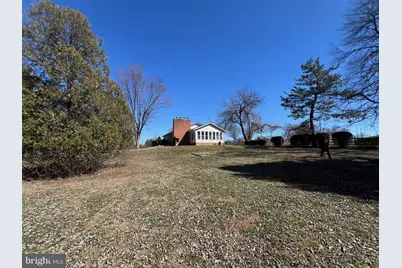 7419 Hayward Road, Frederick, MD 21702 - Photo 3