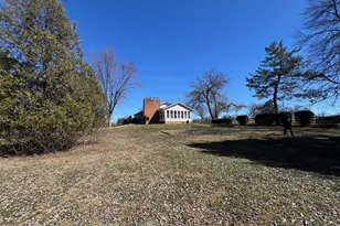 7419 Hayward Rd, Frederick, MD 21702 - Photo 3