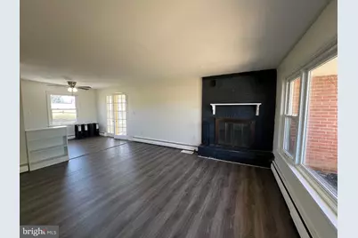 7419 Hayward Road, Frederick, MD 21702 - Photo 9