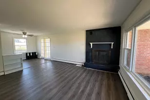 7419 Hayward Rd, Frederick, MD 21702 - Photo 9