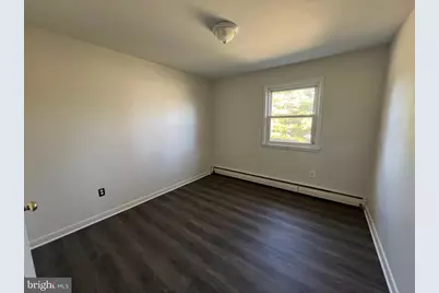 7419 Hayward Road, Frederick, MD 21702 - Photo 13