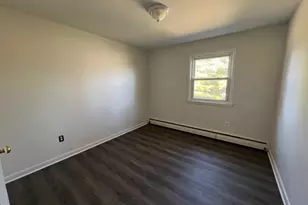 7419 Hayward Rd, Frederick, MD 21702 - Photo 13