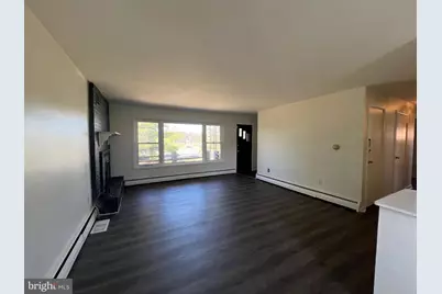 7419 Hayward Road, Frederick, MD 21702 - Photo 7