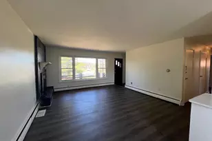 7419 Hayward Rd, Frederick, MD 21702 - Photo 7