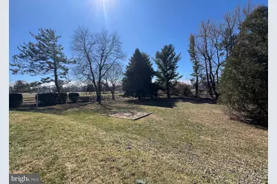 7419 Hayward Road, Frederick, MD 21702 - Photo 5