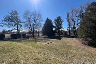 7419 Hayward Rd, Frederick, MD 21702 - Photo 5