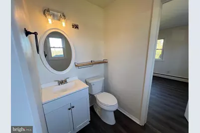 7419 Hayward Road, Frederick, MD 21702 - Photo 15