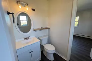7419 Hayward Rd, Frederick, MD 21702 - Photo 15