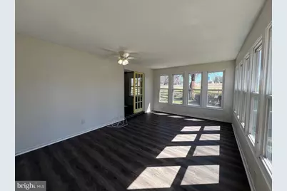 7419 Hayward Road, Frederick, MD 21702 - Photo 11