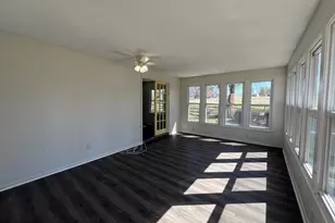 7419 Hayward Rd, Frederick, MD 21702 - Photo 11