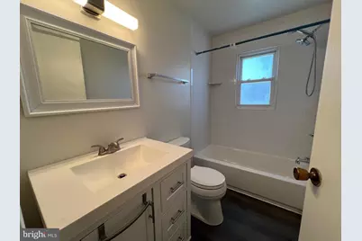 7419 Hayward Road, Frederick, MD 21702 - Photo 17
