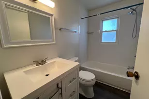 7419 Hayward Rd, Frederick, MD 21702 - Photo 17