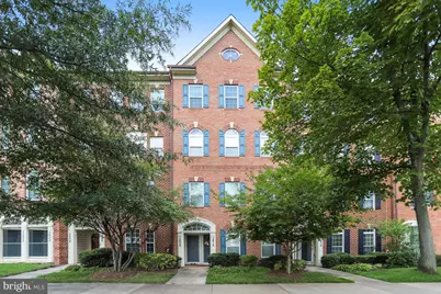 3608 Carriage Hill Drive #3608, Frederick, MD 21704 - Photo 3