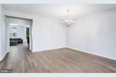 3608 Carriage Hill Drive #3608, Frederick, MD 21704 - Photo 13