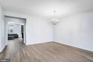 3608 Carriage Hill Dr, Frederick, MD 21704 - Photo 13