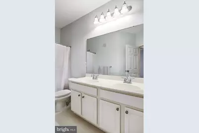 3608 Carriage Hill Drive #3608, Frederick, MD 21704 - Photo 37