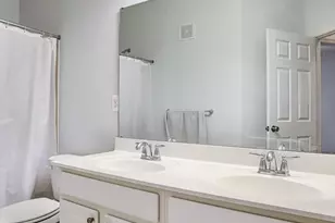3608 Carriage Hill Dr, Frederick, MD 21704 - Photo 37