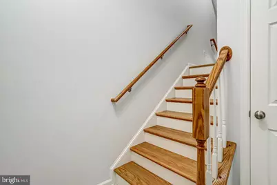 3608 Carriage Hill Drive #3608, Frederick, MD 21704 - Photo 5