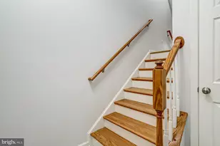 3608 Carriage Hill Dr, Frederick, MD 21704 - Photo 5