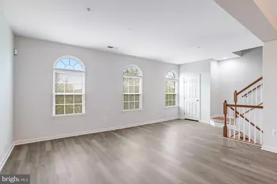 3608 Carriage Hill Drive #3608, Frederick, MD 21704 - Photo 9