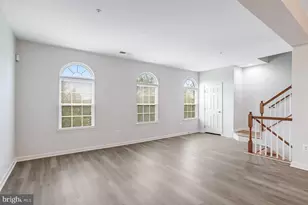 3608 Carriage Hill Dr, Frederick, MD 21704 - Photo 9