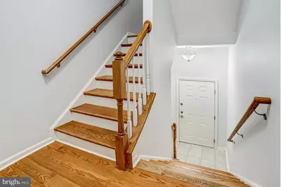 3608 Carriage Hill Drive #3608, Frederick, MD 21704 - Photo 7