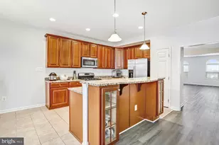 3608 Carriage Hill Dr, Frederick, MD 21704 - Photo 21