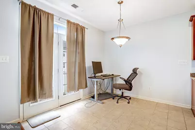 3608 Carriage Hill Drive #3608, Frederick, MD 21704 - Photo 27